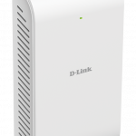 D-Link DAP-2622