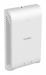 D-Link DAP-2622 DL image 17