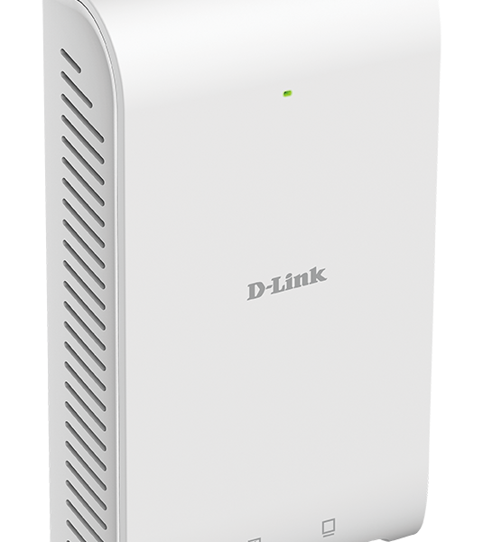 D-Link DAP-2622