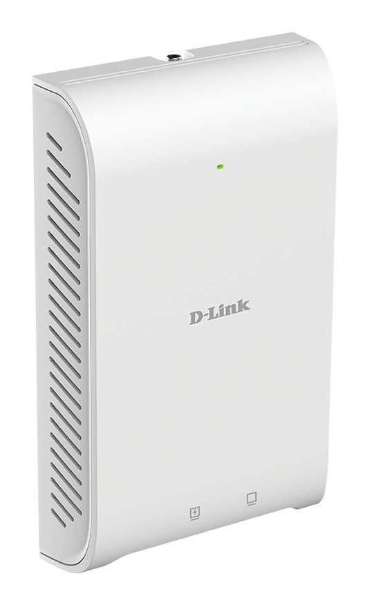 D-Link DAP-2622 DL image 17