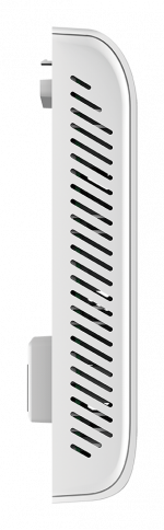 D-Link DAP-2622 DL image 19