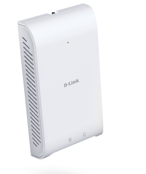 D-Link DAP-2622 DL image 4