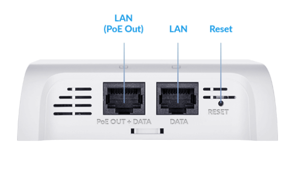 D-Link DAP-2622 DL image 8