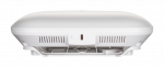 D-Link DAP-2680 image 10