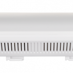 D-Link DAP-2680 AC1750 Wave 2 Dual-Band PoE Access Point