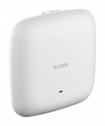 D-Link DAP-2680 image 15