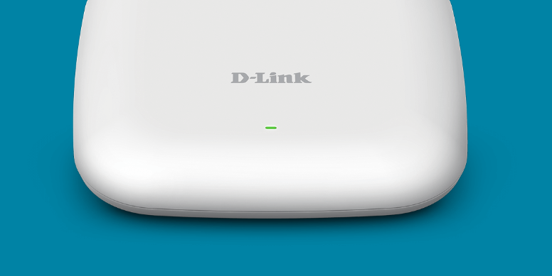 D-Link DAP-2680 image 7