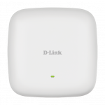 D-Link DAP-2682 image 12