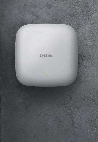 D-Link DAP-2682 image 2