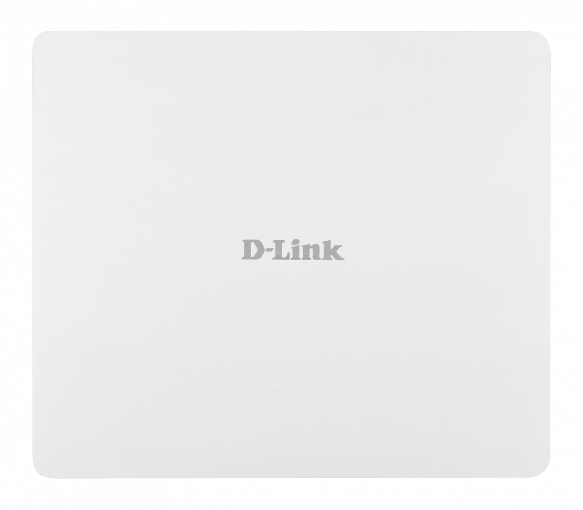 D-Link DAP-3666 image 13