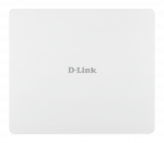 D-Link DAP-3666 image 13