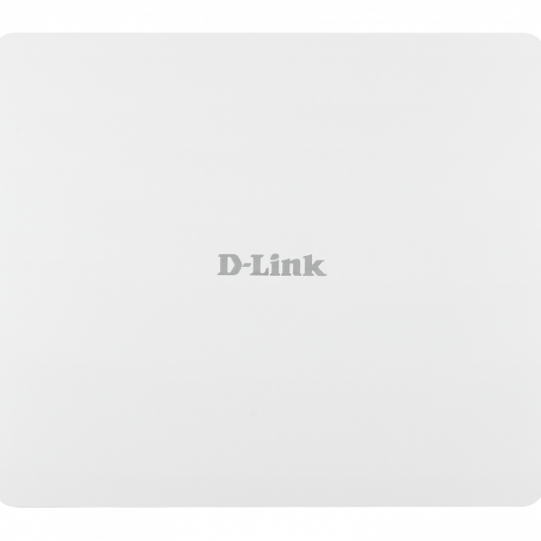 D-Link DAP-3666 image 13