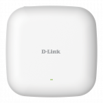 D-Link DAP-X2810 (wifi 6) image 12