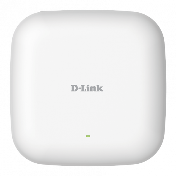 D-Link DAP-X2810 (wifi 6) image 12