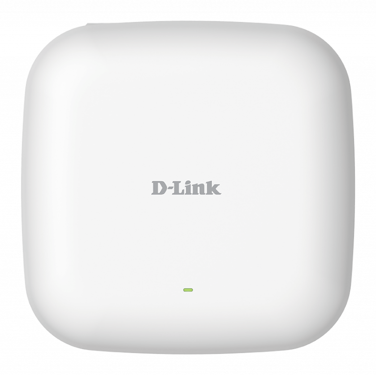 D-Link DAP-X2810 (wifi 6) image 12