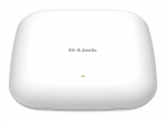 D-Link DAP-X2810 (wifi 6) image 13