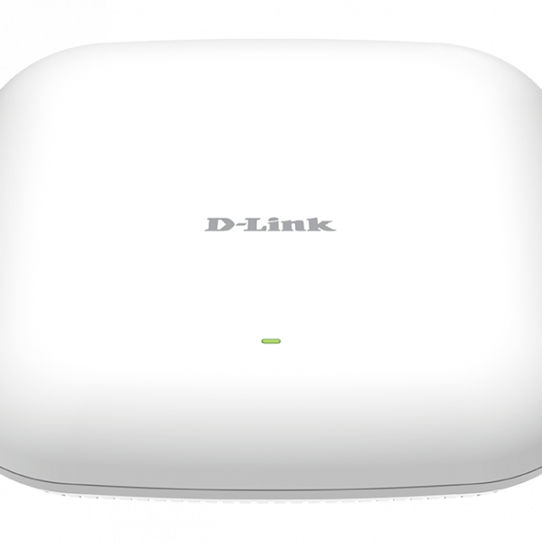 D-Link DAP-X2810 (wifi 6) image 13