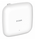 D-Link DAP-X2810 (wifi 6) image 14