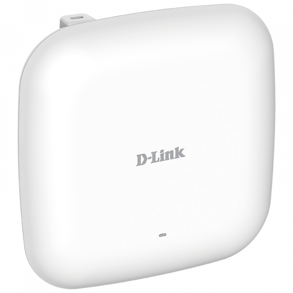 D-Link DAP-X2810 (wifi 6) image 14