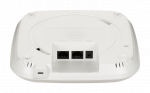 D-Link DAP-X2810 (wifi 6) image 15