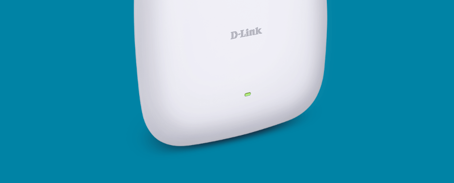 D-Link DAP-X2850 (wifi 6) image 13