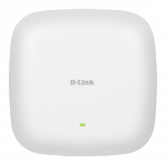 D-Link DAP-X2850 (wifi 6) image 14