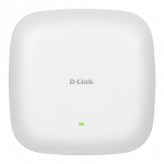 D-Link DAP-X2850 (wifi 6) AX3600 Wi-Fi 6 Dual-Band PoE Access Point