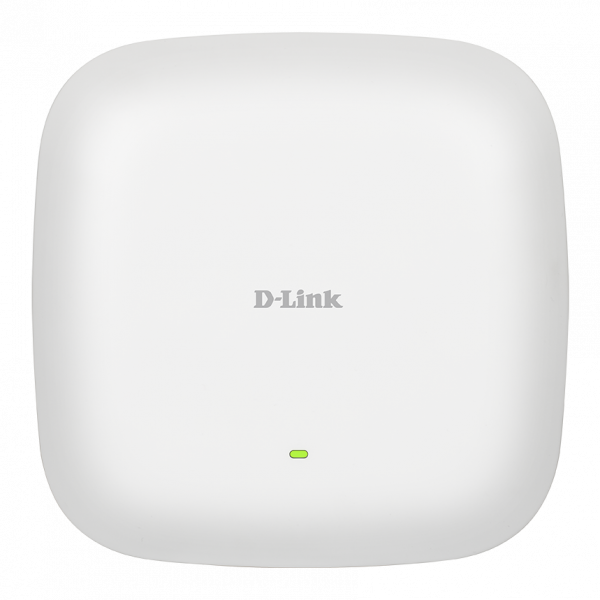 D-Link DAP-X2850 (wifi 6) AX3600 Wi-Fi 6 Dual-Band PoE Access Point