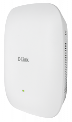 D-Link DAP-X2850 (wifi 6) image 15