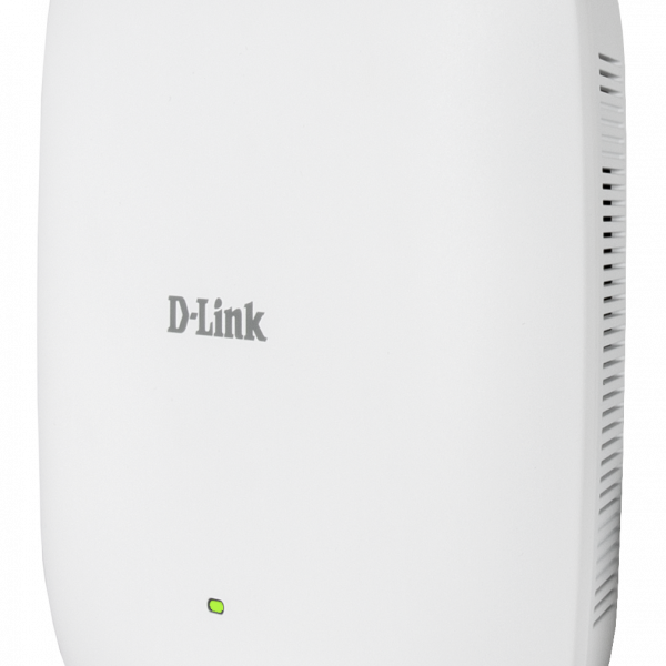 D-Link DAP-X2850 (wifi 6) image 15