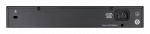 D-Link DES-1024D image 2