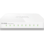 D-Link DGS-1008A 8-Port Gigabit Easy Desktop Switch