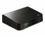 D-Link DGS-1016A image 5