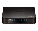 D-Link DGS-1016A image 7