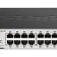 D-Link DGS-1024D