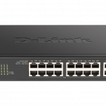 D-Link DGS-1100-18Pv2