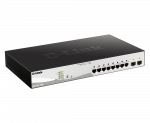 D-Link DGS-1210-10MP image 6