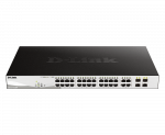 D-Link DGS-1210-28MP image 4