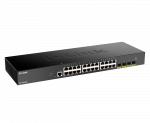 D-Link DGS-1250-28X image 6