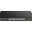 D-Link DGS-1250-28XMP
