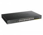 D-Link DGS-1250-28XMP image 6