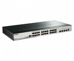 D-Link DGS-1510-28X image 3