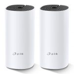 Deco M4(2-Pack) image 10