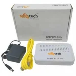 SY-GPON-1000R-DONT image 0