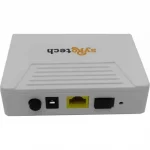 SY-GPON-1000R-DONT image 2