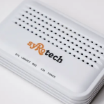 Syrotech SY-GPON-1000R-DONT | GPON ONT