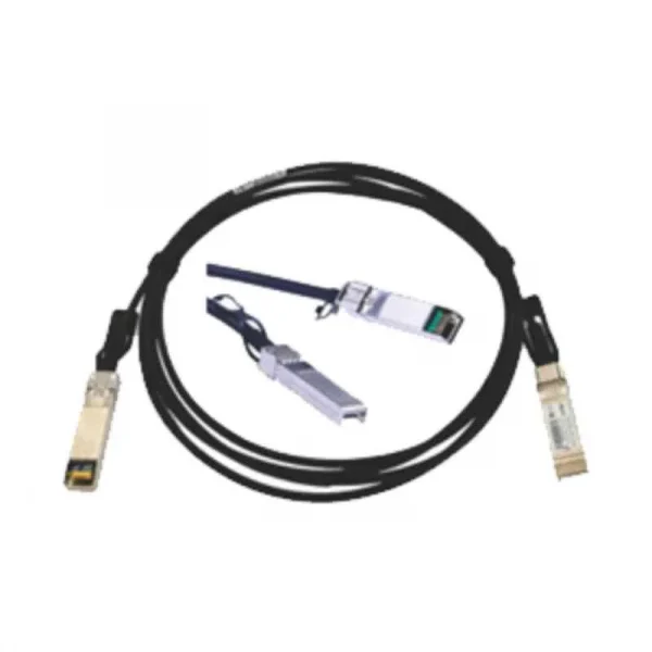 Syrotech GOXP-CAB-10GSFP-P1M