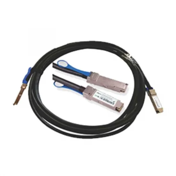 Syrotech GOXP-CAB-10GSFP-P5M image 0