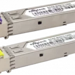 Syrotech GOXS-BI4512-120D Syrotech GOXS-BI5412-120D