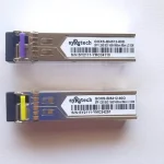 Syrotech GOXS-BI4512-80D GOXS-BI5412-80D image 0